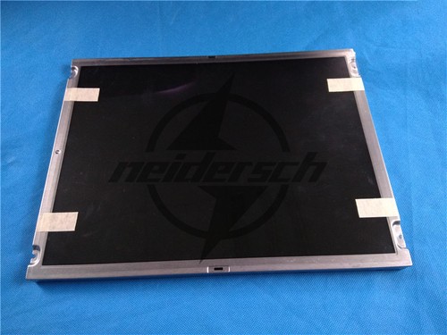 1pc used 1024 768 - 1pc, "