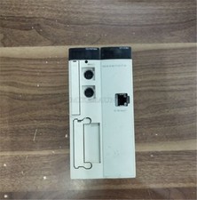 1Pc Used Schneider Premium Cpu