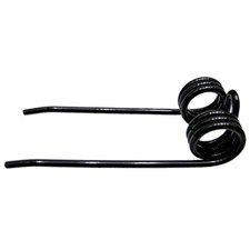 Pick-up Zinken für Deutz Fahr