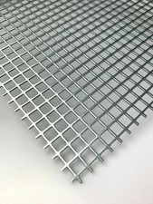 Stahl verzinkt Lochblech