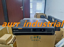 1PC USED DYNACORD L2800FD