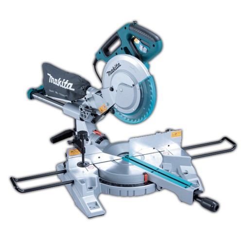 Makita kapp und gehrungssäge - makita,