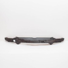OEM MERCEDES BENZ A W176
