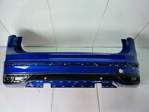 Tiguan 5na line lift - 20-,