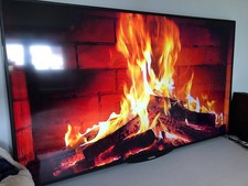 telefunken fernseher 55 zoll