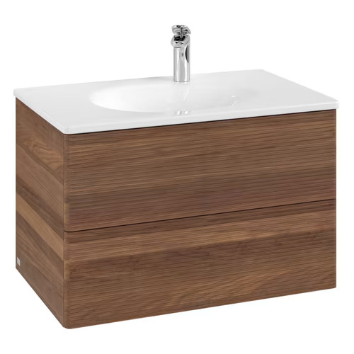 Villeroy boch antao - &,