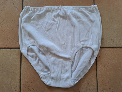 Neu con slip - con-ta, mit