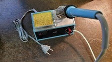 Weller Lötstation T40/E mit