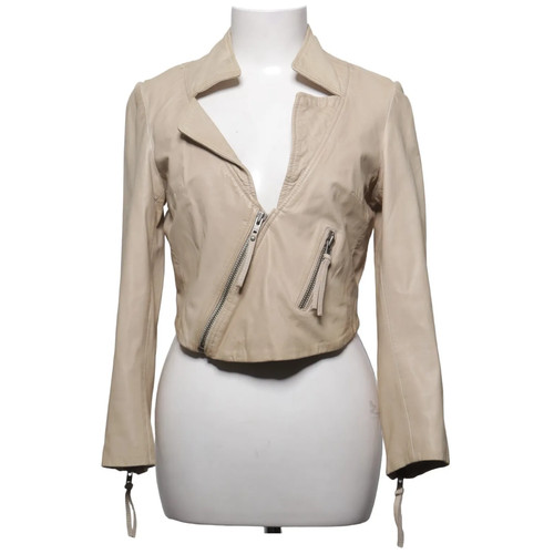 Muubaa bikerjacke damen - bikerjacke,,
