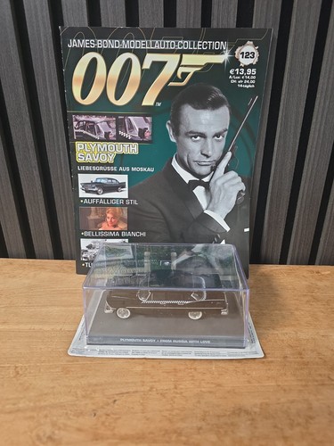 James bond - james,