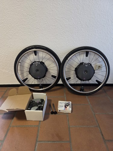 Alber motion 25 ecs - alber, e-motion