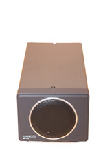 KENWOOD SP-23 externer Lautsprecher passt TS 2000