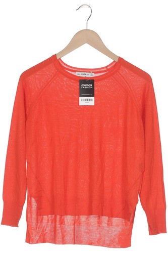 Zara pullover damen - zara,