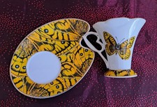 Schmetterlingtasse tasse - schmetterlingtasse,,