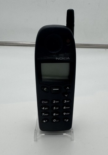 Nokia 5130 handy - nokia, |