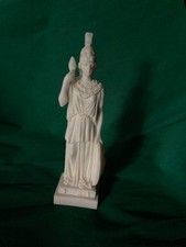 Göttin Athena Athene Minerva