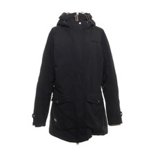 Didriksons 1913, Winterjacke