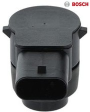 BOSCH 0263009637 Sensor für Einparkhilfe Parksensor PDC Sensor 