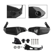 Handprotektor Handschutz für