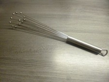 WMF Rührblitz Schneebesen 36