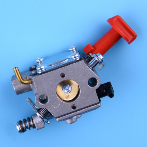 1stk vergaser carb passt für - 1stk,