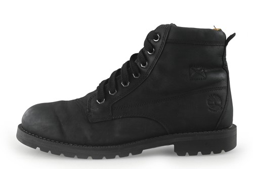 Timberland herren - timberland,