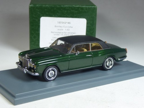 Neo scale models - neo,