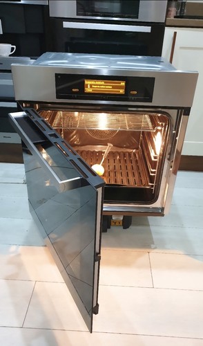 Miele h5681bpl pyrolyseofen - h5681bpl, pyrolyseofen|