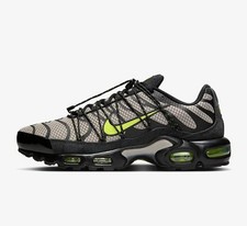 Nike Air Max Plus TN Utility