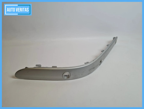 Original mercedes benz - original, mercedes-benz