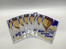 Blechschild Hans Albers