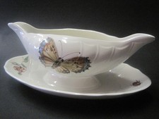 Villeroy & Boch Bouquet