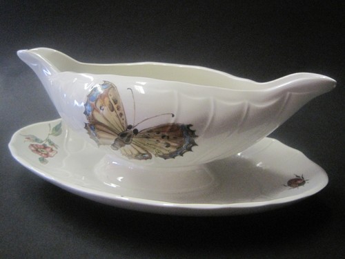Villeroy boch bouquet - &,