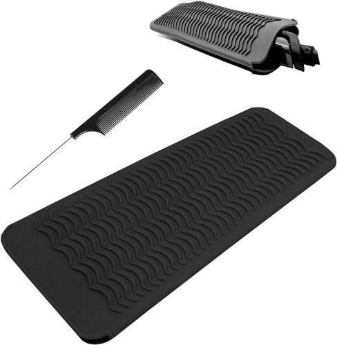 Crimper haar eisen werkzeuge - eisen,