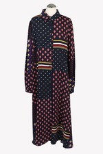 Persona by Marina Rinaldi