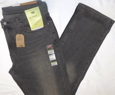 LEVIS 514 Straight Fit Jeans