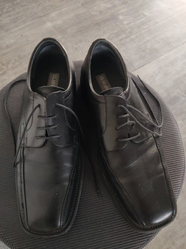 Claudio conti herrenschuhe - conti,