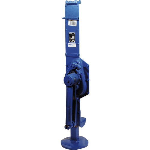 Hfs zahnstangenwinde 5 - hfs, mj-1,5