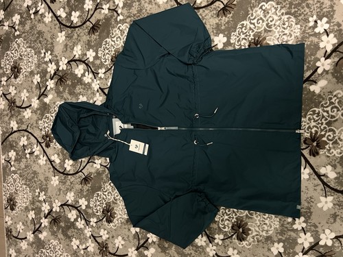 Ragwear damen outdoorjacke - ragwear,