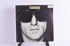 Ian Hunter & Mott the Hoople -