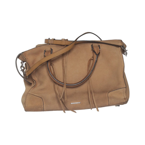 Rebecca minkoff handtasche - rebecca, minkoff,