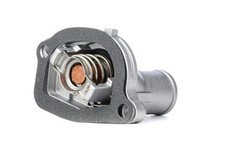 MAGNETI MARELLI Thermostat