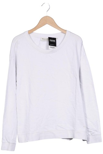 Marc polo sweater - o,