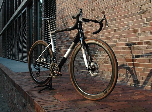 Cannondale super six evo - cannondale,