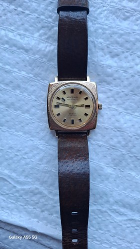 Gub glashütte - gub,