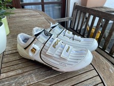 Bontrager RXL Carbon Gold