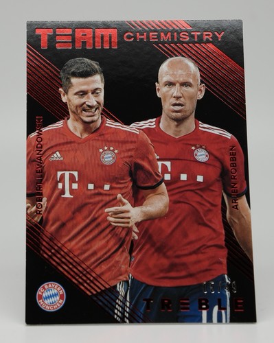Arjen robben robert - arjen,