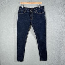 Nudie Jeans Co Jeans Mens