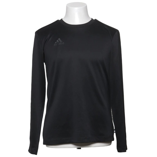 Adidas trainingsoberteil - adidas,,