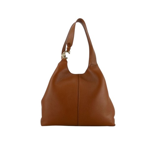 Coccinelle tasche easy e1 - coccinelle,